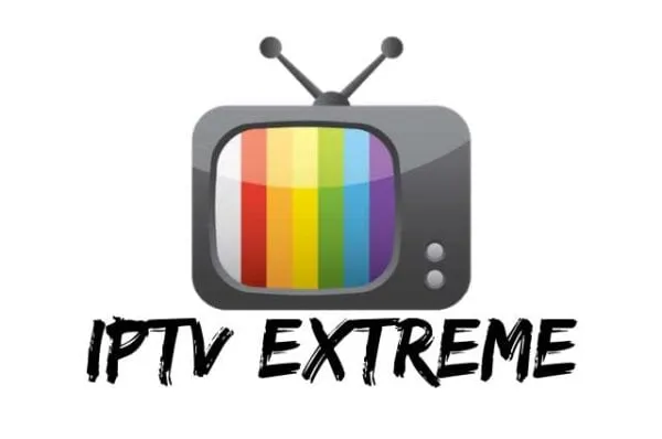 iptv