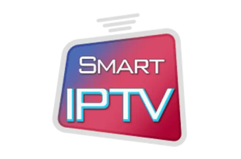 iptv