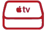 iptv