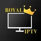 iptv